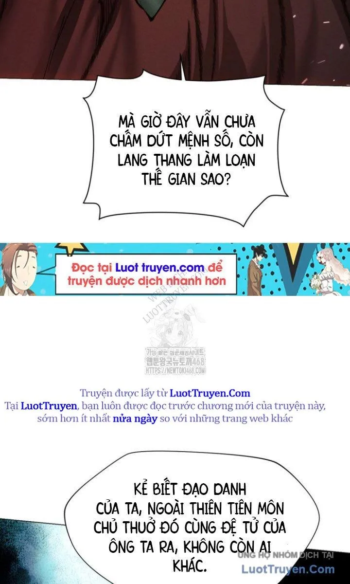 Chuyển Sinh Vào Thế Giới Võ Lâm - Chapter 152 - Page 147