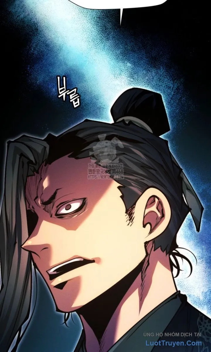 Chuyển Sinh Vào Thế Giới Võ Lâm - Chapter 152 - Page 148