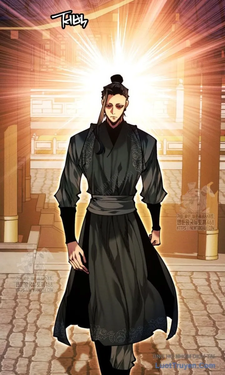 Chuyển Sinh Vào Thế Giới Võ Lâm - Chapter 152 - Page 15