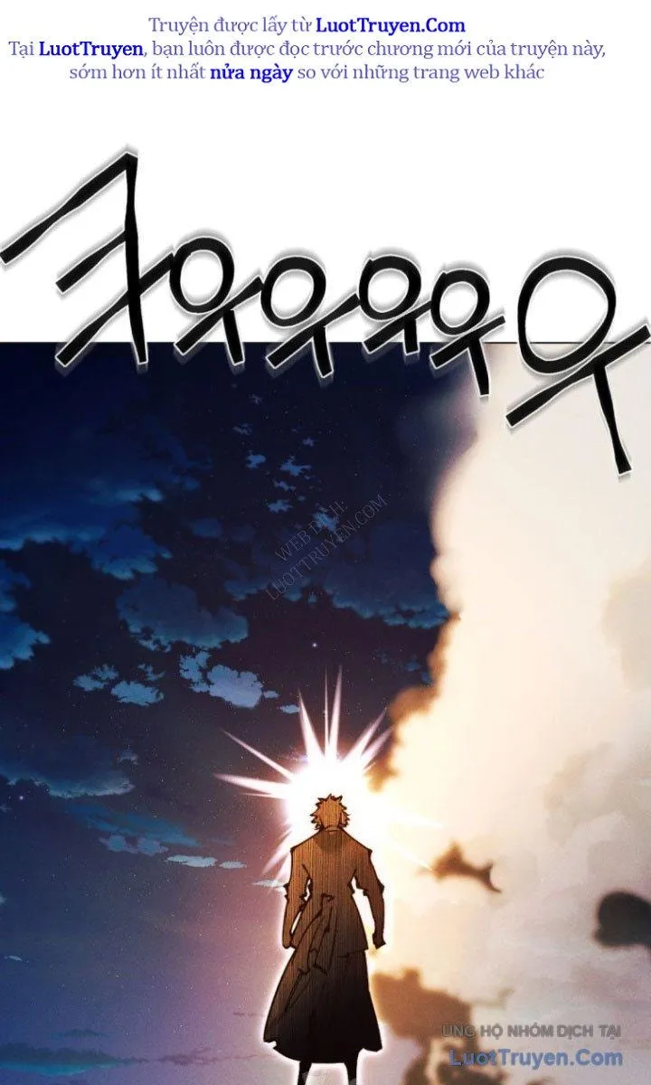 Chuyển Sinh Vào Thế Giới Võ Lâm - Chapter 152 - Page 150