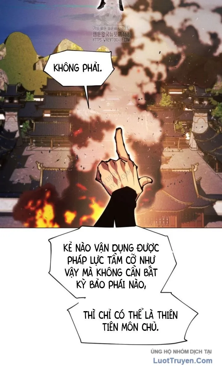 Chuyển Sinh Vào Thế Giới Võ Lâm - Chapter 152 - Page 151