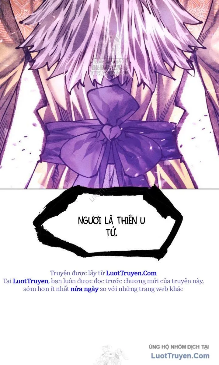 Chuyển Sinh Vào Thế Giới Võ Lâm - Chapter 152 - Page 153