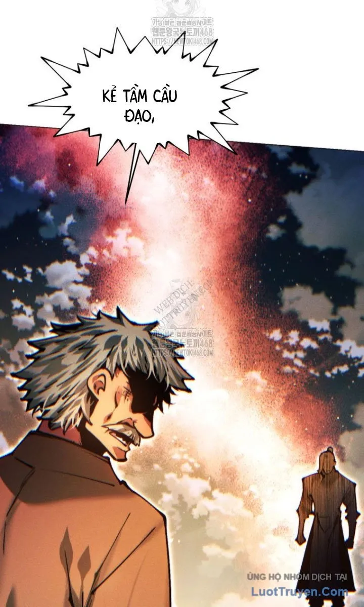 Chuyển Sinh Vào Thế Giới Võ Lâm - Chapter 152 - Page 154