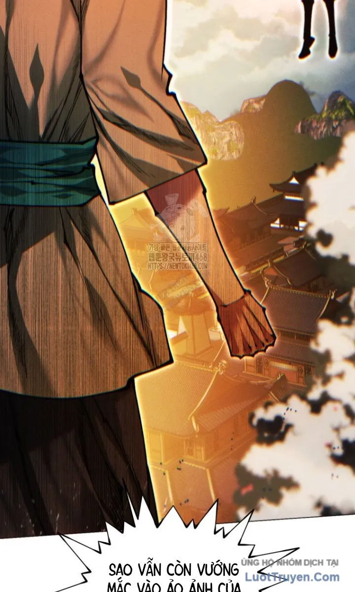 Chuyển Sinh Vào Thế Giới Võ Lâm - Chapter 152 - Page 155