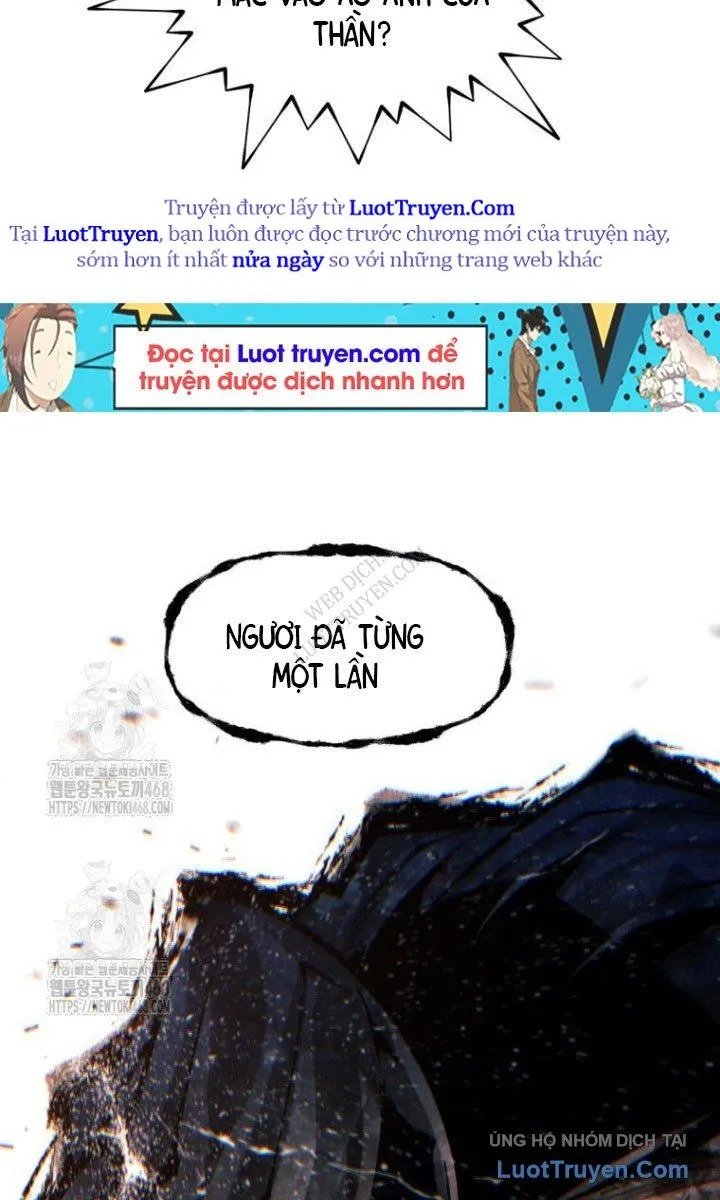 Chuyển Sinh Vào Thế Giới Võ Lâm - Chapter 152 - Page 156