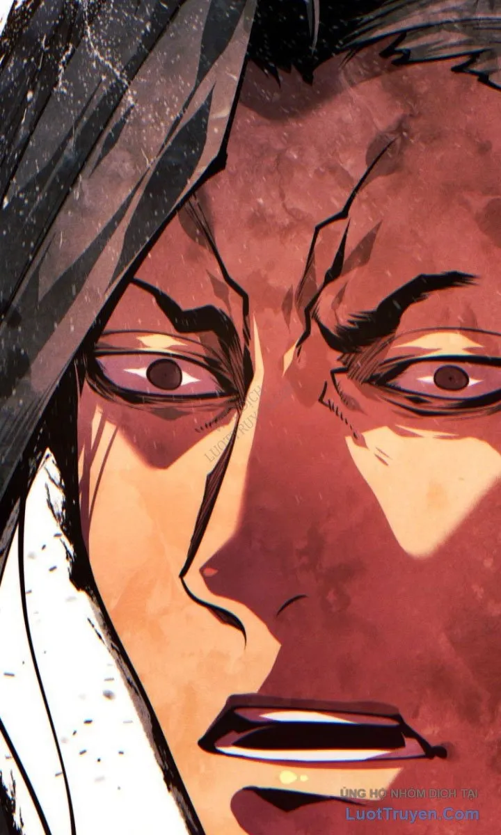 Chuyển Sinh Vào Thế Giới Võ Lâm - Chapter 152 - Page 157