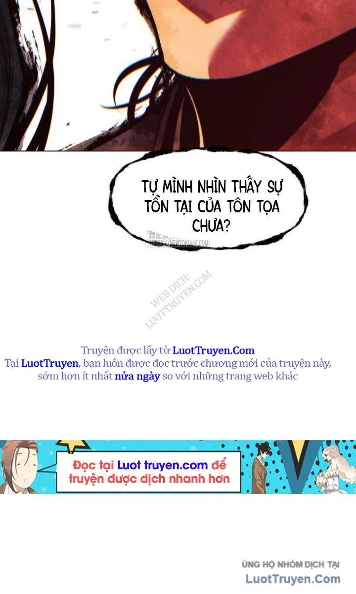 Chuyển Sinh Vào Thế Giới Võ Lâm - Chapter 152 - Page 158