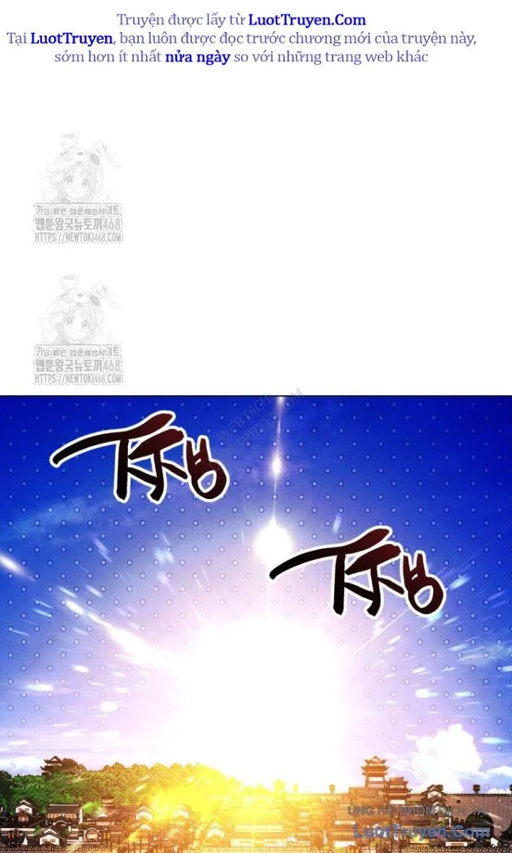 Chuyển Sinh Vào Thế Giới Võ Lâm - Chapter 152 - Page 159