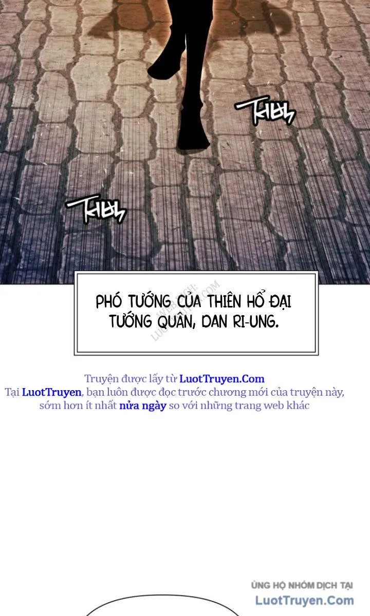 Chuyển Sinh Vào Thế Giới Võ Lâm - Chapter 152 - Page 16