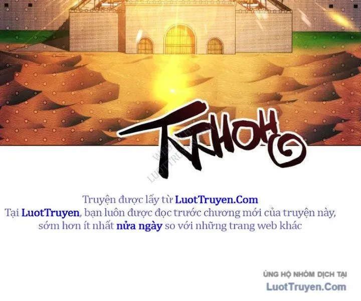 Chuyển Sinh Vào Thế Giới Võ Lâm - Chapter 152 - Page 160