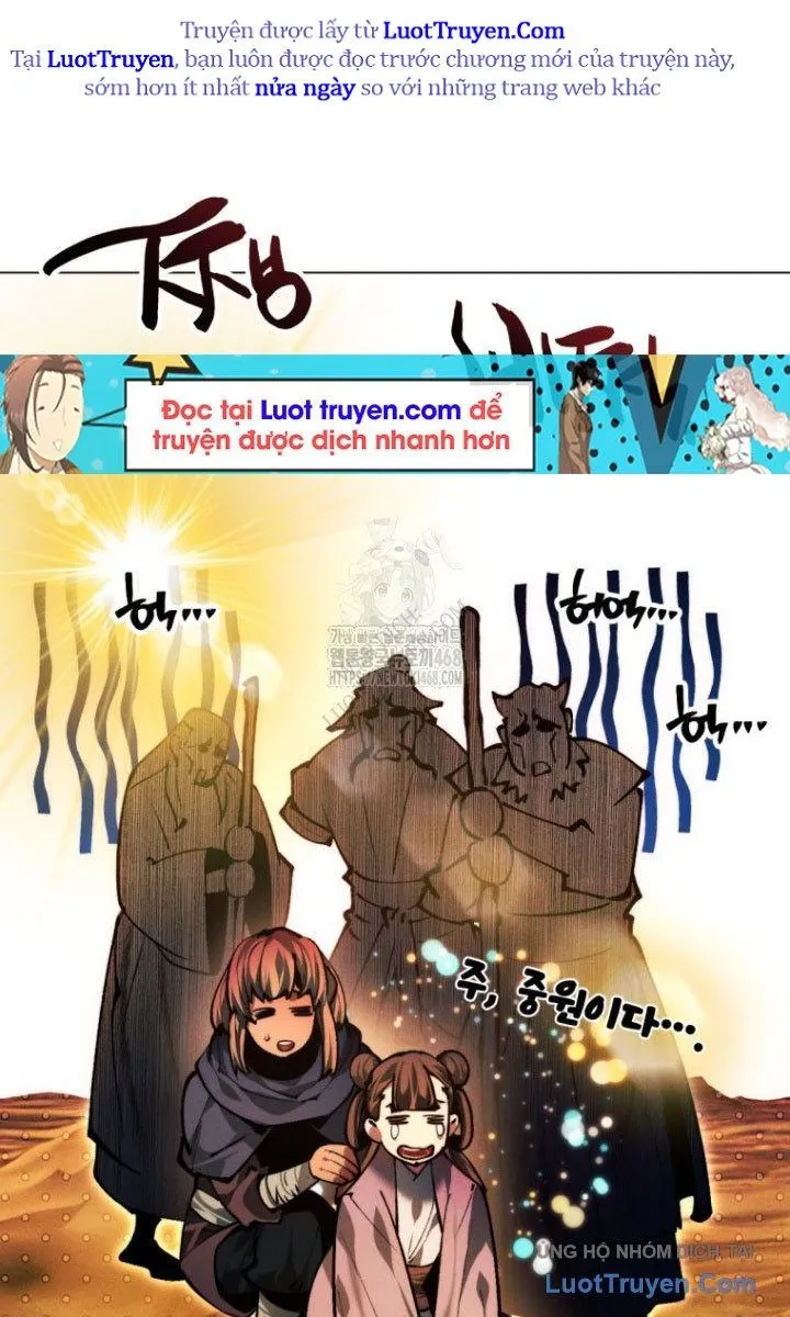 Chuyển Sinh Vào Thế Giới Võ Lâm - Chapter 152 - Page 161