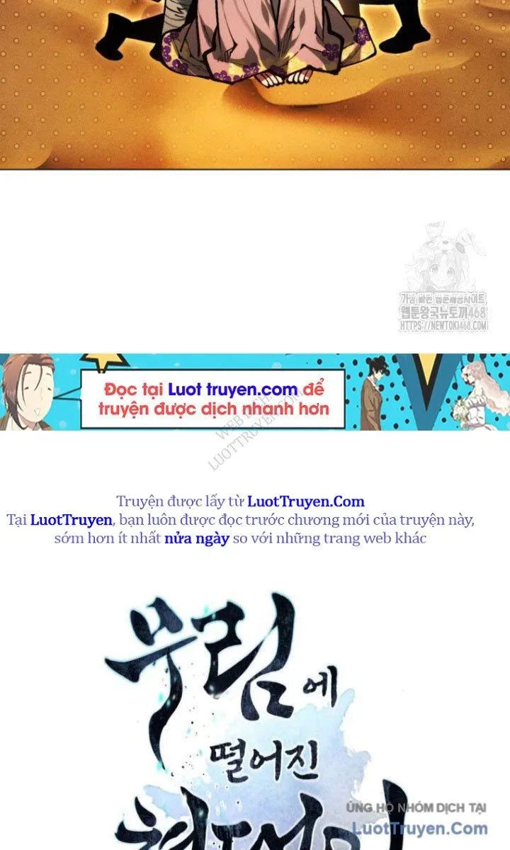 Chuyển Sinh Vào Thế Giới Võ Lâm - Chapter 152 - Page 162