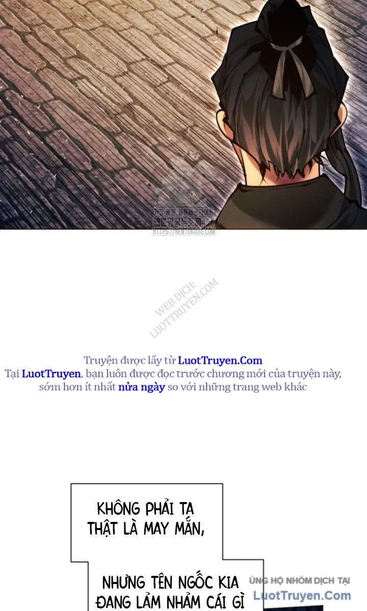 Chuyển Sinh Vào Thế Giới Võ Lâm - Chapter 152 - Page 18