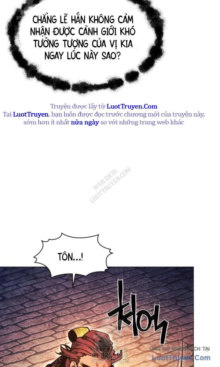 Chuyển Sinh Vào Thế Giới Võ Lâm - Chapter 152 - Page 20