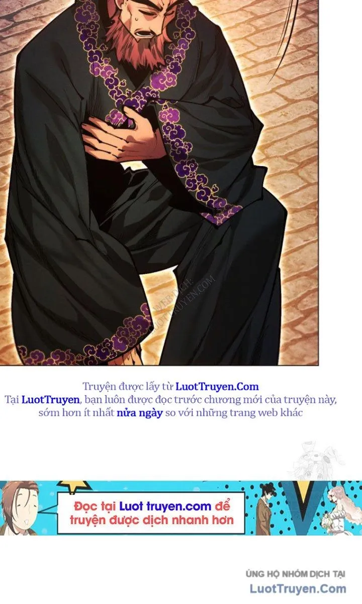 Chuyển Sinh Vào Thế Giới Võ Lâm - Chapter 152 - Page 21