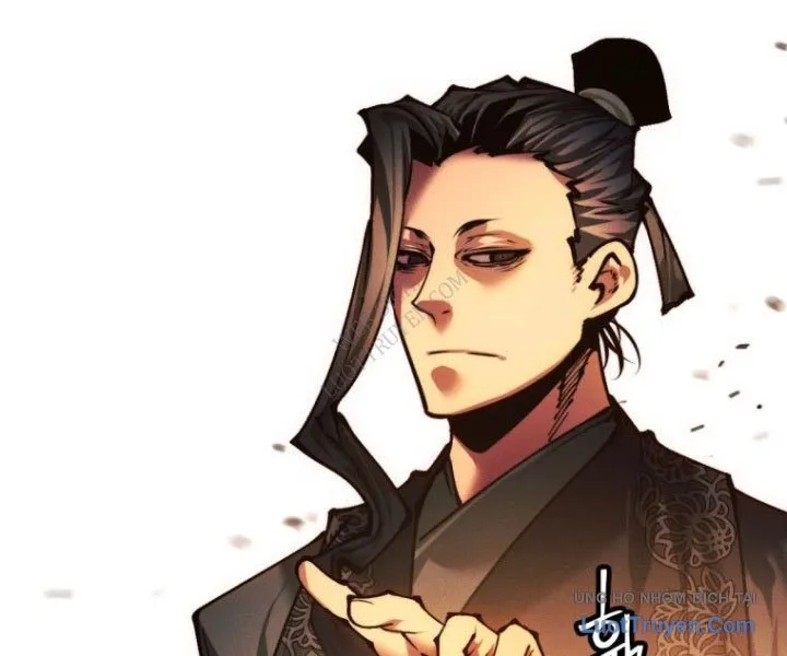 Chuyển Sinh Vào Thế Giới Võ Lâm - Chapter 152 - Page 22