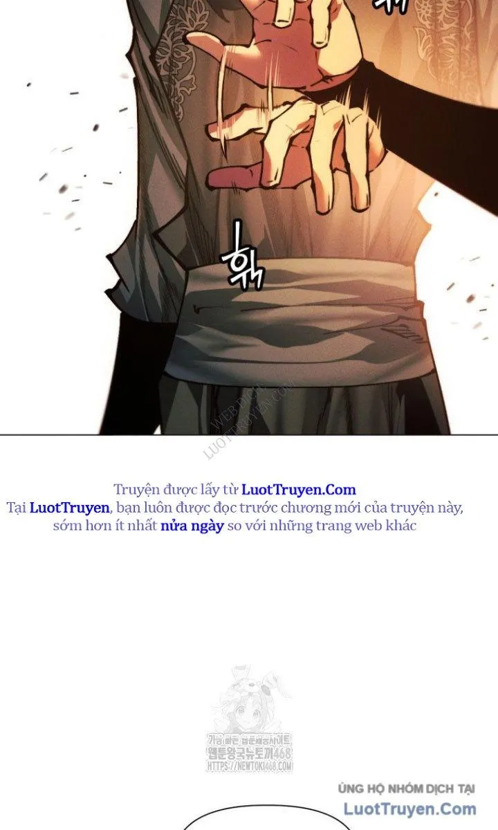 Chuyển Sinh Vào Thế Giới Võ Lâm - Chapter 152 - Page 23