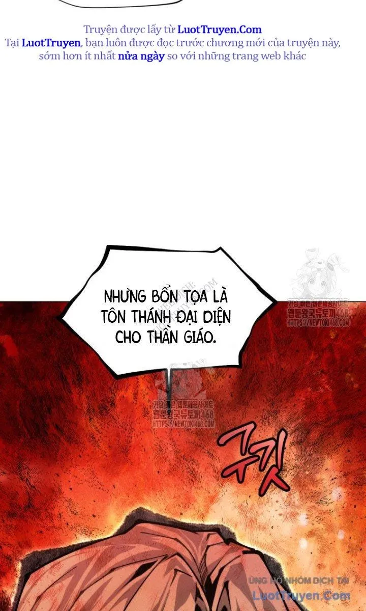 Chuyển Sinh Vào Thế Giới Võ Lâm - Chapter 152 - Page 26