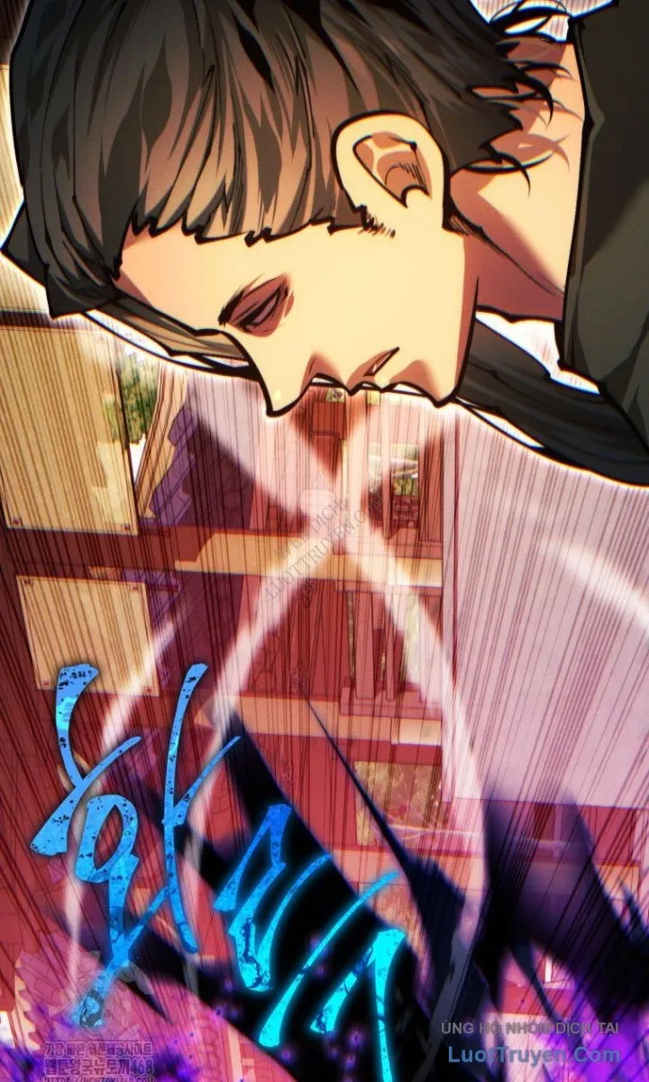 Chuyển Sinh Vào Thế Giới Võ Lâm - Chapter 152 - Page 29