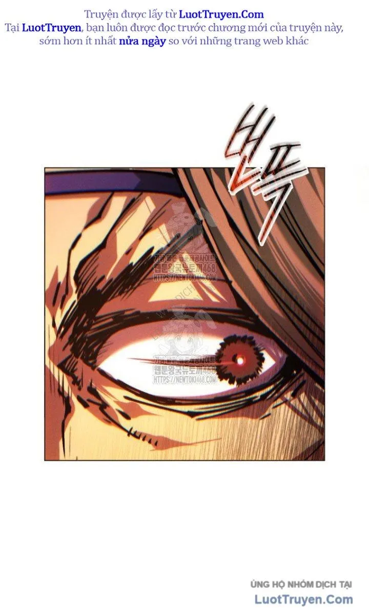 Chuyển Sinh Vào Thế Giới Võ Lâm - Chapter 152 - Page 3