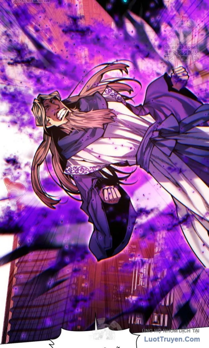 Chuyển Sinh Vào Thế Giới Võ Lâm - Chapter 152 - Page 30