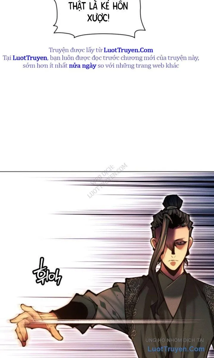 Chuyển Sinh Vào Thế Giới Võ Lâm - Chapter 152 - Page 31