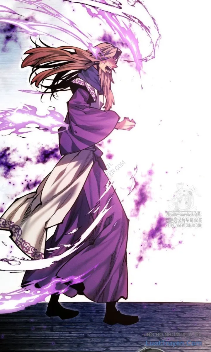 Chuyển Sinh Vào Thế Giới Võ Lâm - Chapter 152 - Page 33