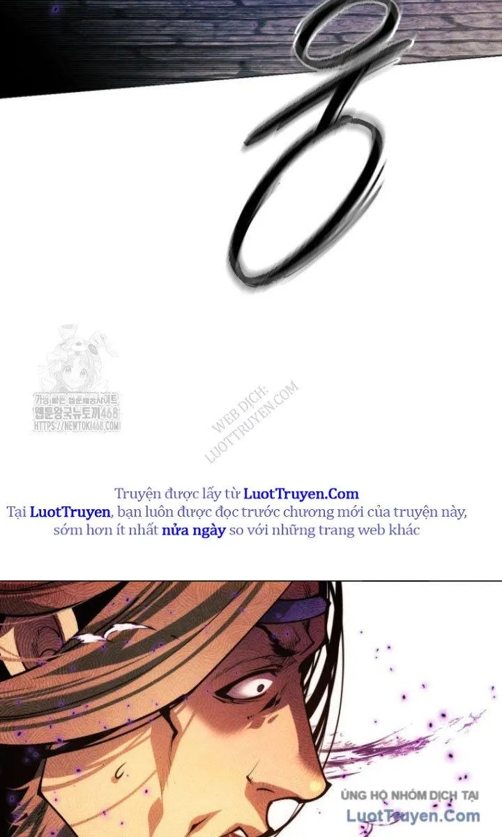 Chuyển Sinh Vào Thế Giới Võ Lâm - Chapter 152 - Page 34