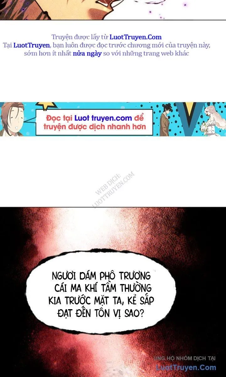 Chuyển Sinh Vào Thế Giới Võ Lâm - Chapter 152 - Page 35