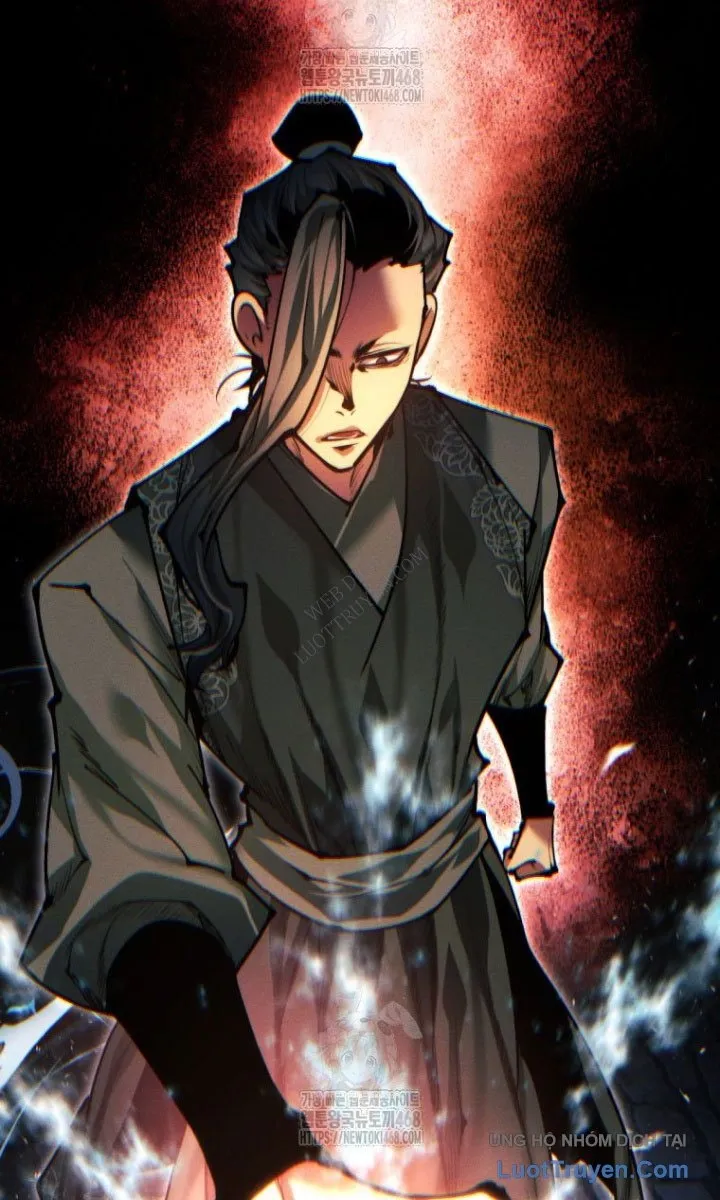 Chuyển Sinh Vào Thế Giới Võ Lâm - Chapter 152 - Page 36