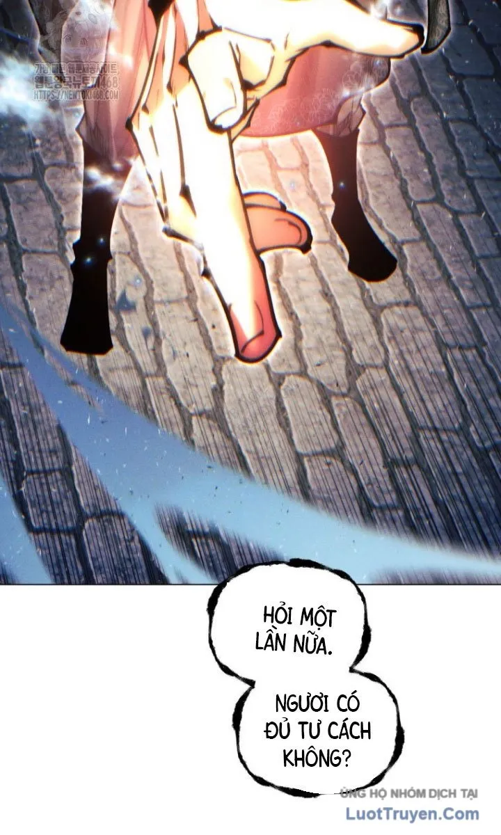 Chuyển Sinh Vào Thế Giới Võ Lâm - Chapter 152 - Page 37