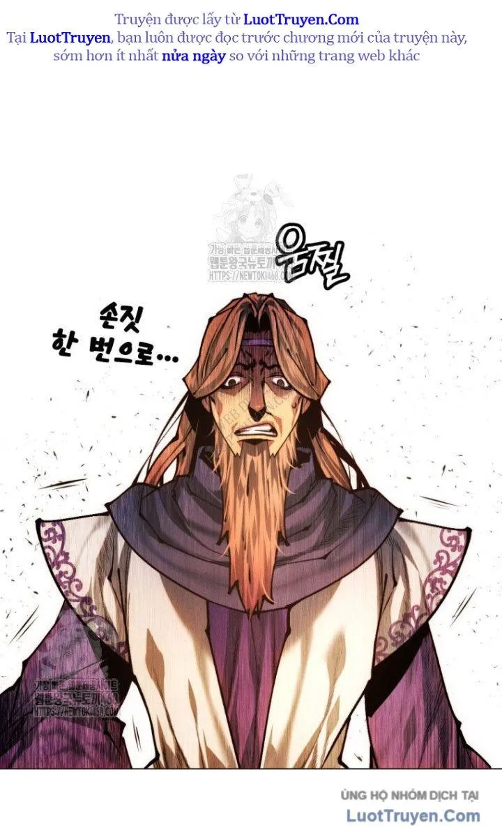 Chuyển Sinh Vào Thế Giới Võ Lâm - Chapter 152 - Page 38