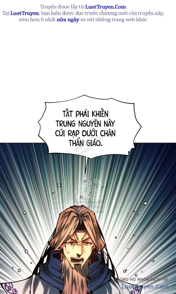 Chuyển Sinh Vào Thế Giới Võ Lâm - Chapter 152 - Page 39