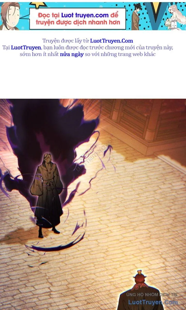 Chuyển Sinh Vào Thế Giới Võ Lâm - Chapter 152 - Page 4