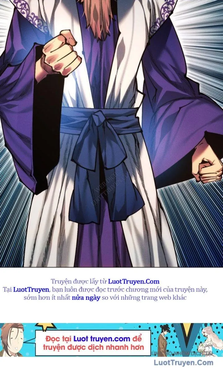 Chuyển Sinh Vào Thế Giới Võ Lâm - Chapter 152 - Page 40