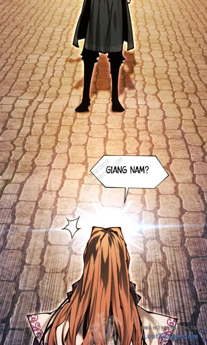 Chuyển Sinh Vào Thế Giới Võ Lâm - Chapter 152 - Page 42