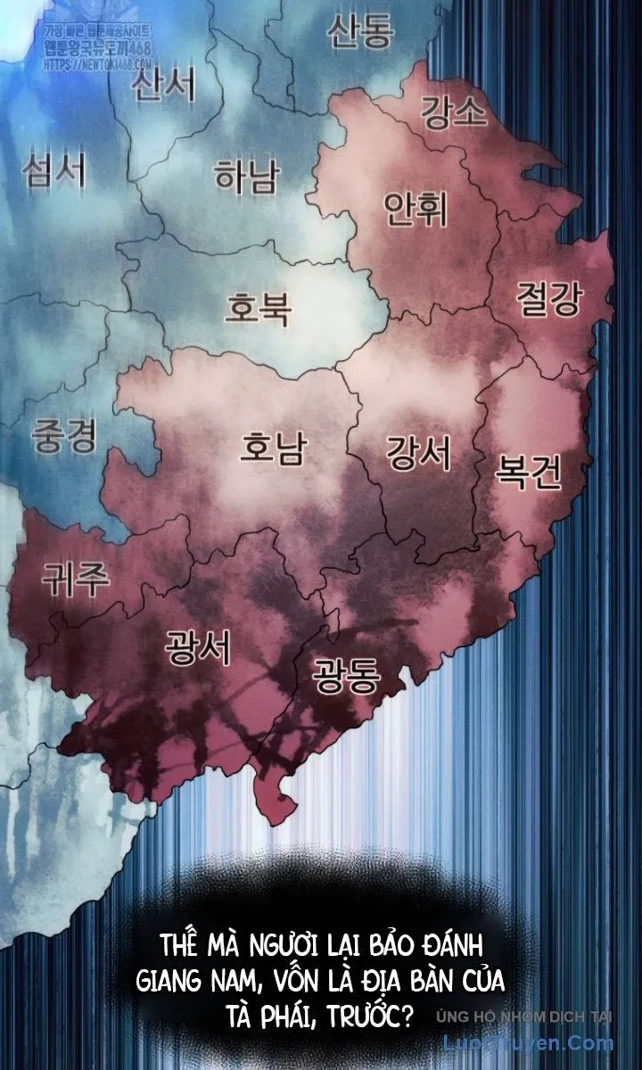 Chuyển Sinh Vào Thế Giới Võ Lâm - Chapter 152 - Page 44