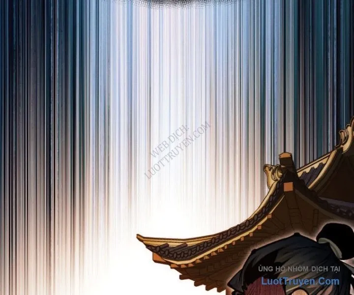 Chuyển Sinh Vào Thế Giới Võ Lâm - Chapter 152 - Page 45