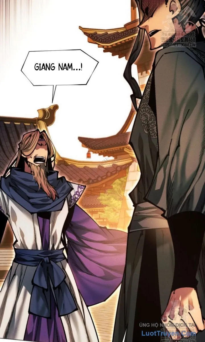 Chuyển Sinh Vào Thế Giới Võ Lâm - Chapter 152 - Page 46