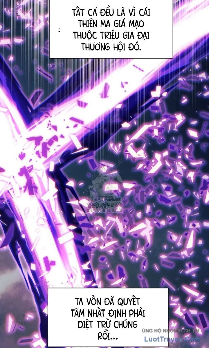 Chuyển Sinh Vào Thế Giới Võ Lâm - Chapter 152 - Page 49