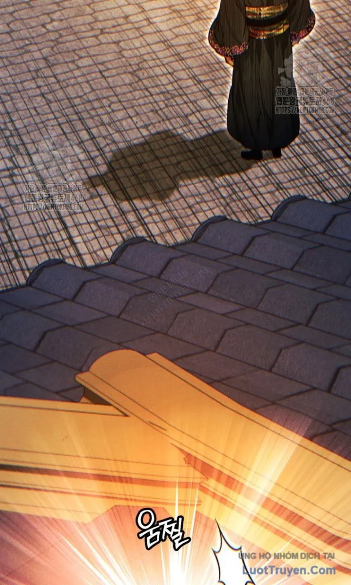 Chuyển Sinh Vào Thế Giới Võ Lâm - Chapter 152 - Page 5