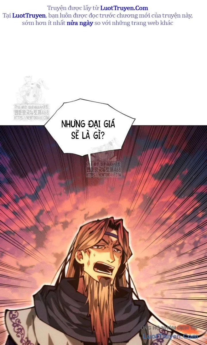 Chuyển Sinh Vào Thế Giới Võ Lâm - Chapter 152 - Page 51