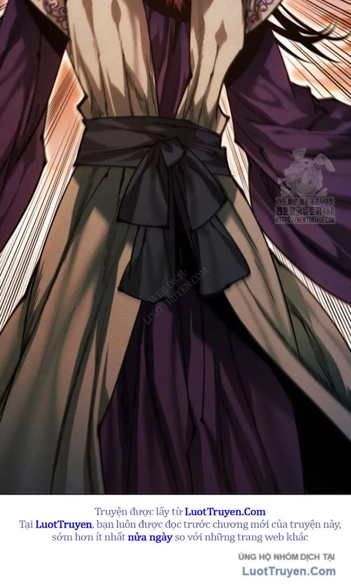 Chuyển Sinh Vào Thế Giới Võ Lâm - Chapter 152 - Page 52