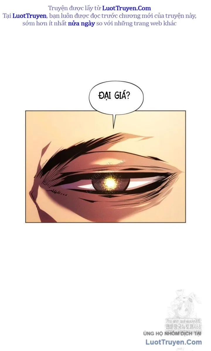 Chuyển Sinh Vào Thế Giới Võ Lâm - Chapter 152 - Page 53