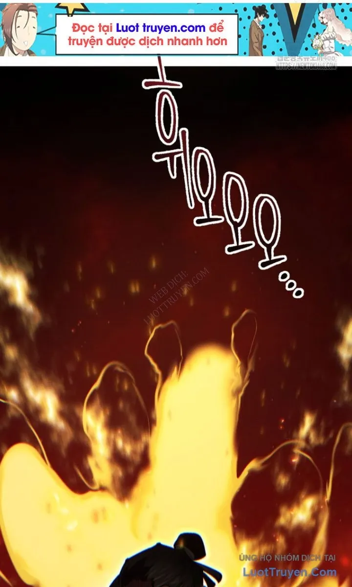 Chuyển Sinh Vào Thế Giới Võ Lâm - Chapter 152 - Page 54