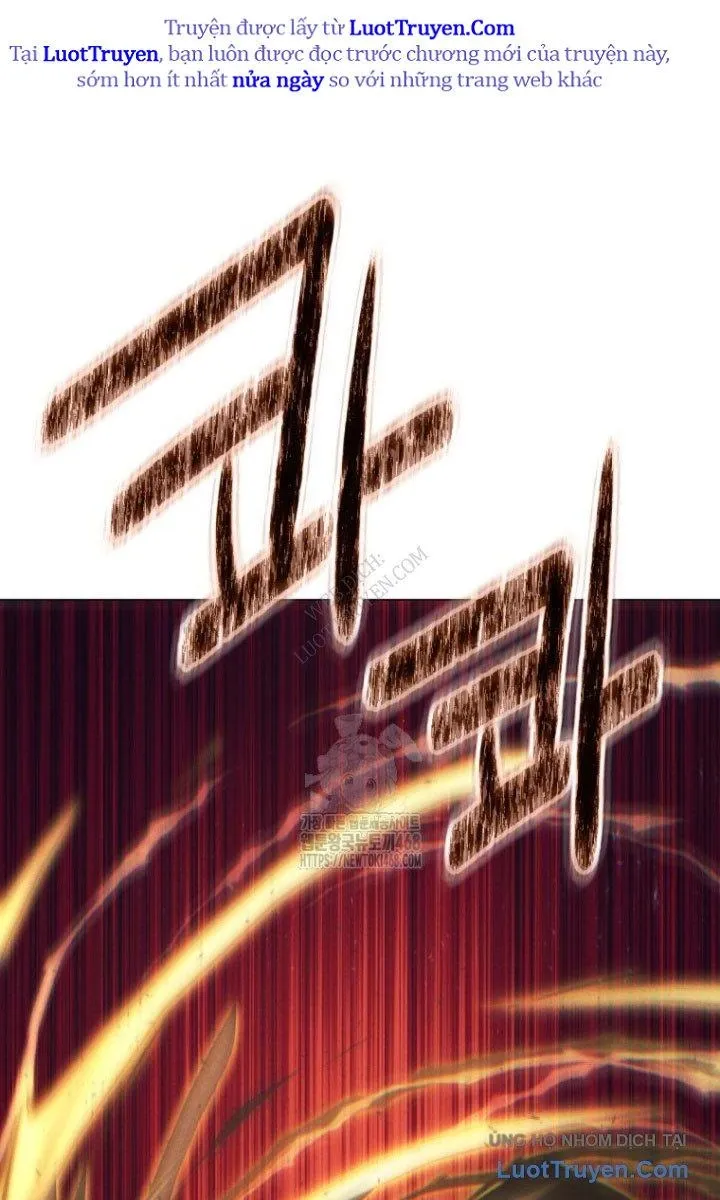 Chuyển Sinh Vào Thế Giới Võ Lâm - Chapter 152 - Page 56