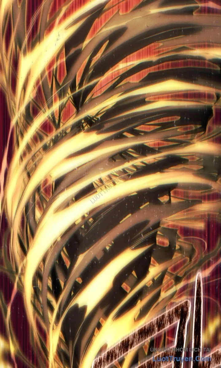 Chuyển Sinh Vào Thế Giới Võ Lâm - Chapter 152 - Page 57