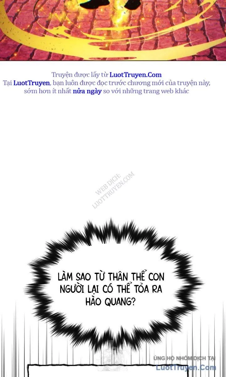 Chuyển Sinh Vào Thế Giới Võ Lâm - Chapter 152 - Page 59