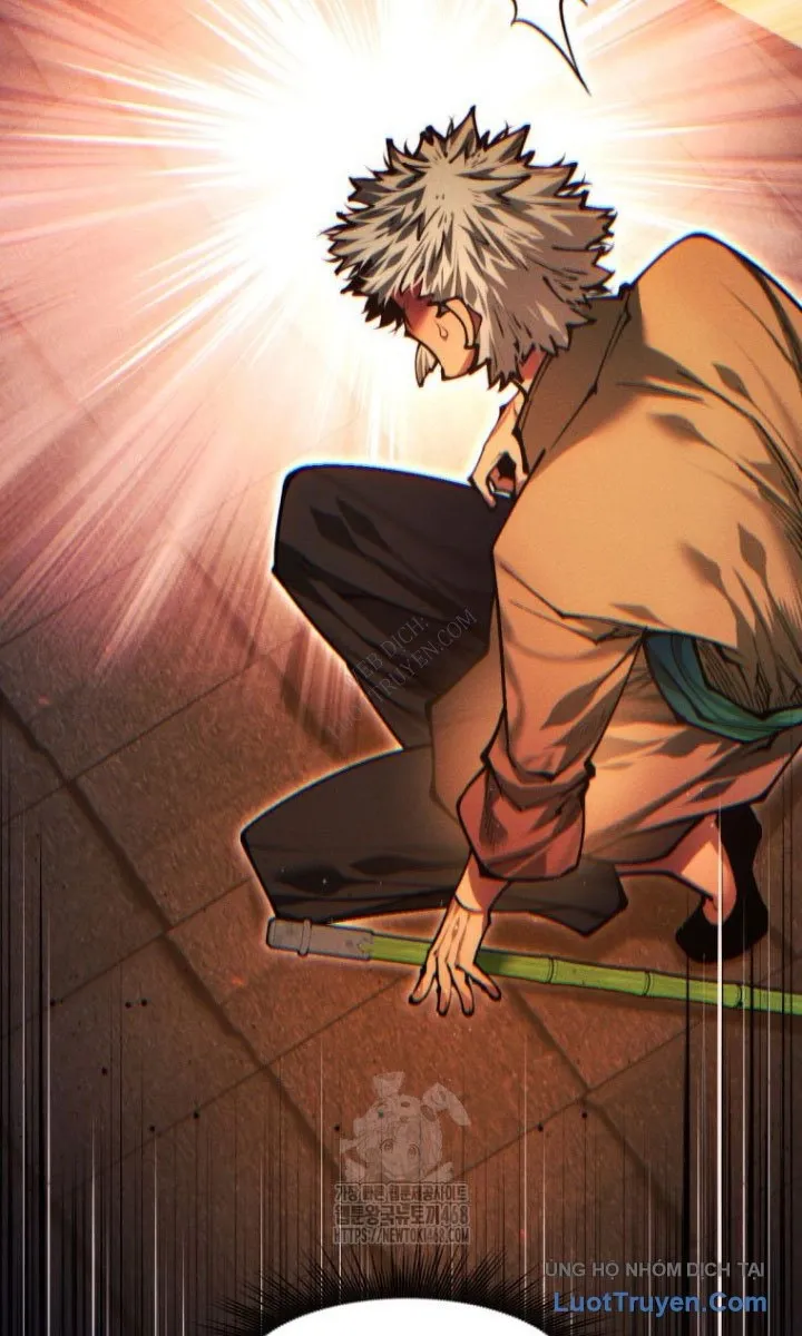 Chuyển Sinh Vào Thế Giới Võ Lâm - Chapter 152 - Page 6