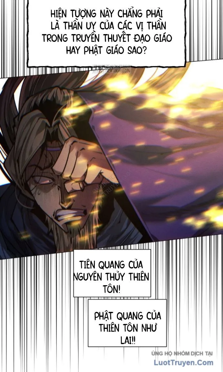 Chuyển Sinh Vào Thế Giới Võ Lâm - Chapter 152 - Page 60